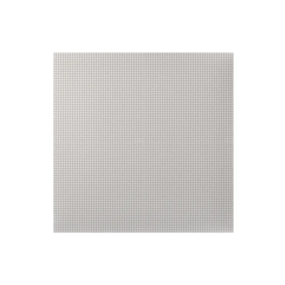 LED Floor Tile Screen