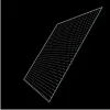LED Thin Film Crystal Screen