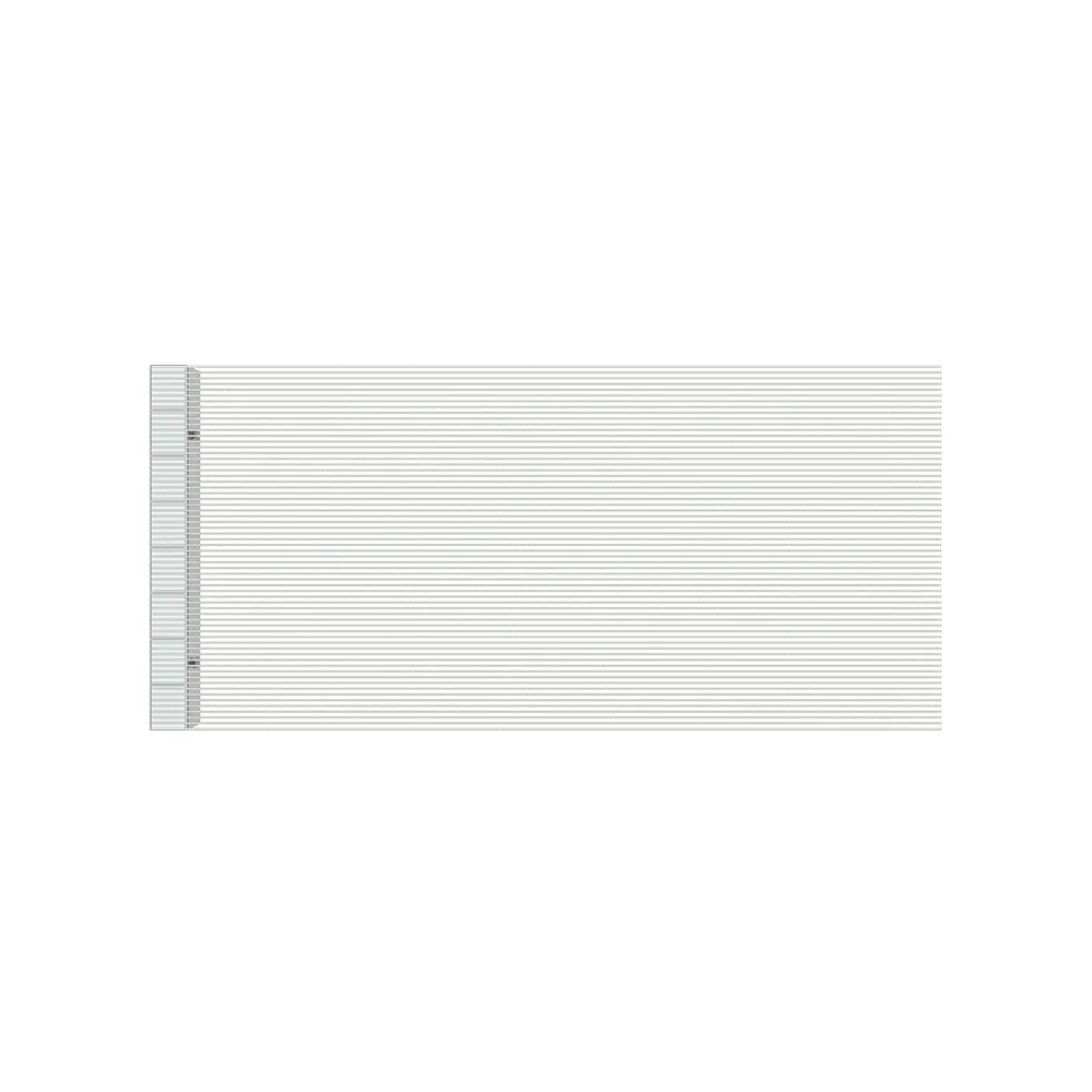 LED Film Screen