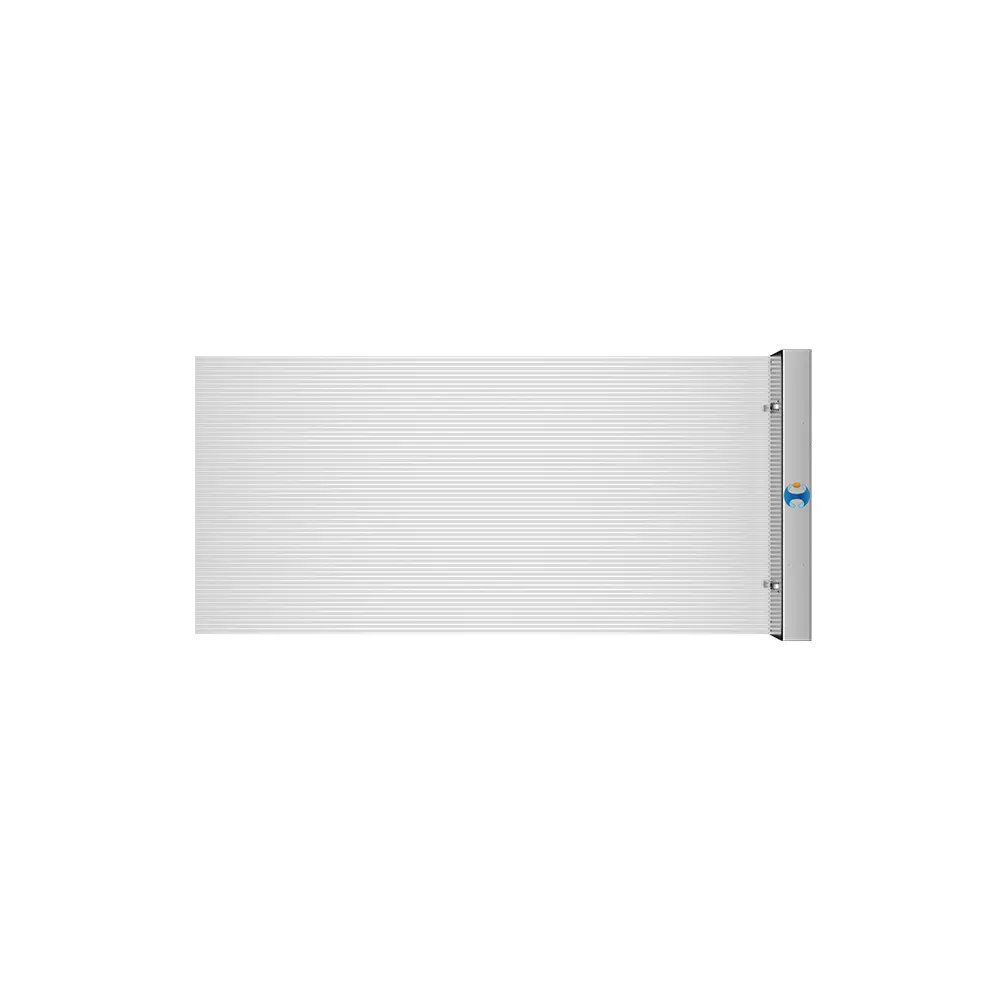 LED Film Screen