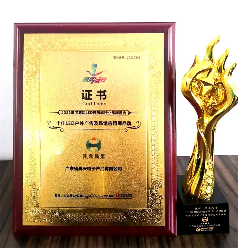 图片6