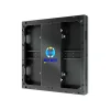 LED Floor Tile Screen