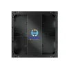 LED Floor Tile Screen