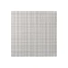 LED Floor Tile Screen