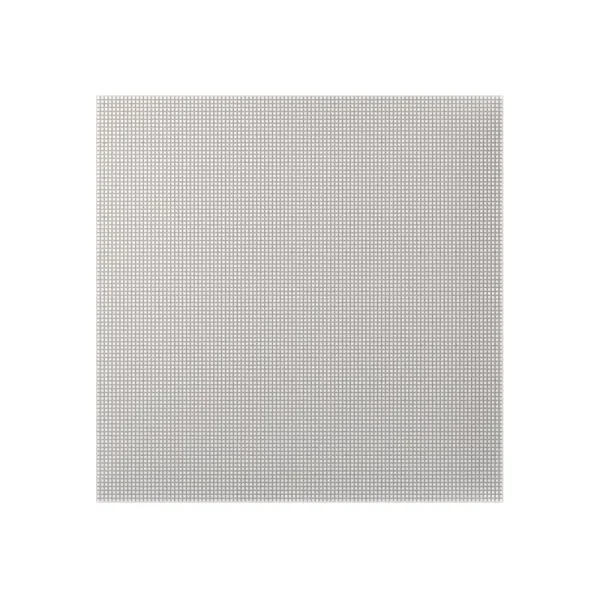 LED Floor Tile Screen