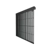 LED Grille Screen