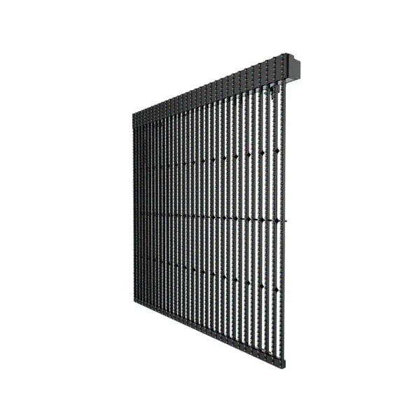 LED Grille Screen