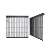 LED Grille Screen
