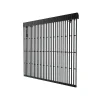 LED Grille Screen