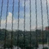 LED Photoelectric Glass Screen