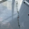 LED Photoelectric Glass Screen