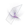 LED Photoelectric Glass Screen