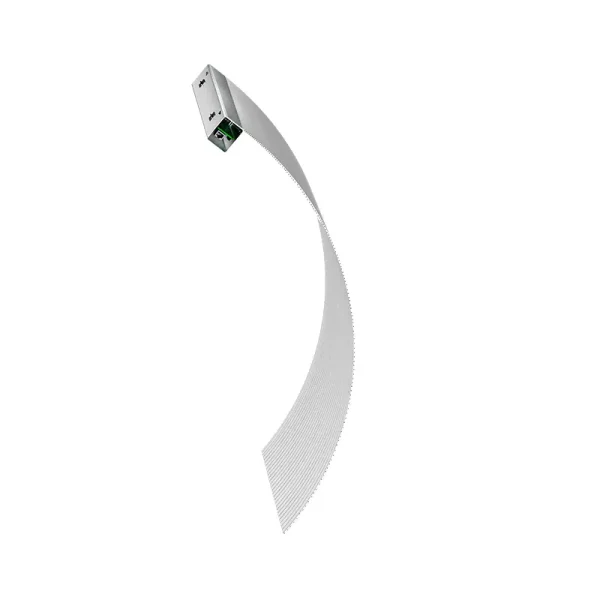LED Film Screen