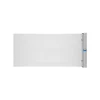 LED Film Screen