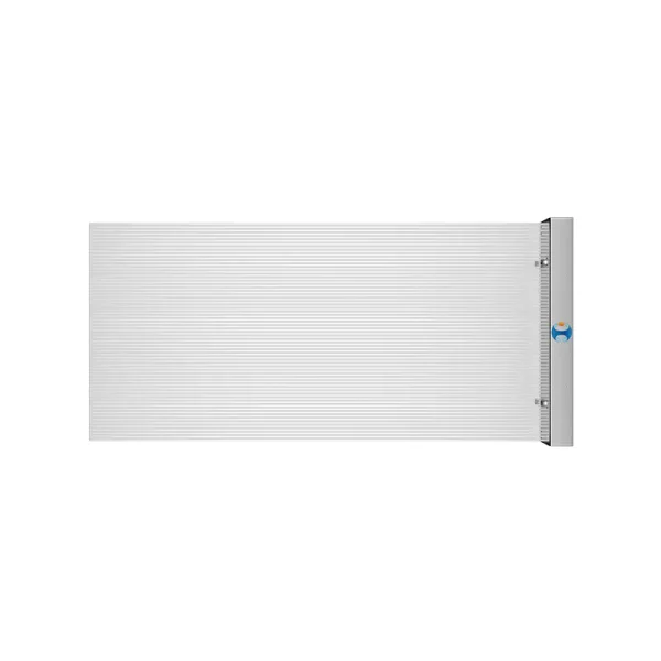 LED Film Screen