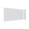 LED Film Screen