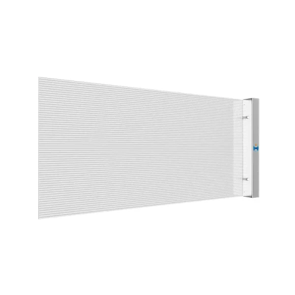 LED Film Screen