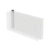 LED Film Screen