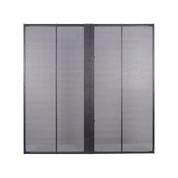 LED Transparent Screen