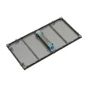 LED Transparent Screen