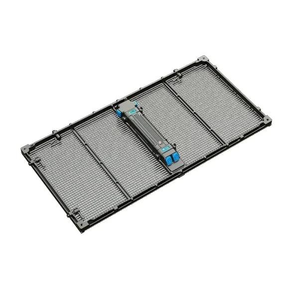 LED Transparent Screen